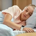 Melatonin for kids: is it safe? how to help school children get good sleep