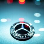 Mercedes-Benz India Extends Its EV Charging Network to Users of Other Brands