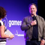 Microsoft gaming chief Phil Spencer says Starfield is seeing 'huge demand'