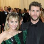 Miley Cyrus Reveals the Day She Knew Liam Hemsworth Marriage “Was No Longer Going to Work" - E! Online