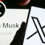 Musk's X to collect biometric information and employment data