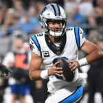 NFL personnel share concerns about Panthers' Bryce Young