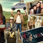 National Daughters' Day: Here’s a list of Bollywood movies to binge-watch this weekend