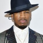 Ne-Yo's Ex Sade Bagnerise Acknowledges Arrest For Allegedly Assisting Son During Fight: 'Will Always Protect My Kids'