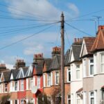 New Report Wants To Make Planning 'Sexy' To Boost Housebuilding