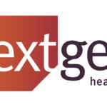 NextGen to be acquired by Thoma Bravo for $1.8B