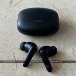 Noise Buds Venus ANC True Wireless Earphones Review: Active Noise Cancellation For Less