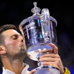 Novak Djokovic will win 'plenty more' Grand Slams says Tim Henman after Serbian wins US Open title