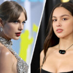 Olivia Rodrigo's New Song "The Grudge" Is Widely Believed To Be About Her Rumored Fallout With Taylor Swift. Here's Everything You Need To Know.