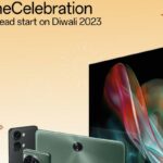 OnePlus Diwali 2023 Sale Announced: Offers on OnePlus Mobiles, TWS and More Expected