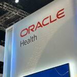 Oracle Cerner adds generative AI to its EHR platforms