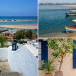 Oualidia: Morocco's best kept secret