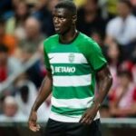 Ousmane Diomande news