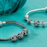 Pandora Sees ‘Christmas Every Day’ With Lab-Grown Diamond Demand