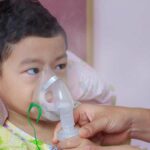 Pediatric ICU admissions for SARS-CoV-2 decreased across waves