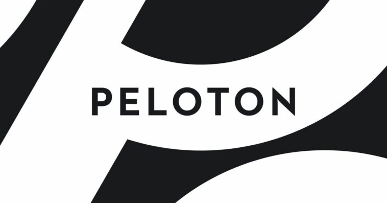 Peloton co-founder Tom Cortese is stepping down