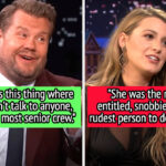 People Who Work On TV And Movie Sets Are Revealing The Most Entitled Actors They've Ever Met