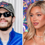 Pete Davidson And Madelyn Cline Are Reportedly Dating — Here's How The Internet Reacted