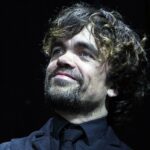 Peter Dinklage Has 2 Kids — Here's What We Know About His Family