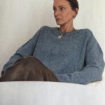 Phoebe Philo Launch Set for October 30