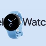 Pixel Watch 2 Teased in New Leaked Promo Video, Specifications Hinted Ahead of October 4 Launch