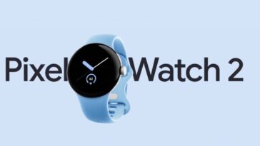 Pixel Watch 2 Teased in New Leaked Promo Video, Specifications Hinted Ahead of October 4 Launch