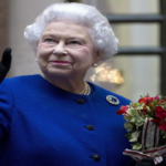 Plans for a memorial to Queen Elizabeth II to be unveiled in 2026 to mark her 100th birthday