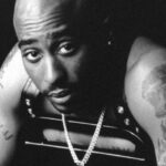 Police make arrest tied to Tupac Shakur's killing — report