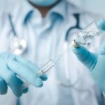 Providers have inadequate awareness of PCV20 vaccination recommendations