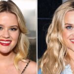 Reese Witherspoon Twins With Daughter Ava Phillippe in 24th Birthday Post