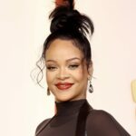 Rihanna Makes 'Huge' Donation To Disabled & Homeless Veterans In LA After Recently Giving Birth To Second Son