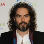 Russell Brand Breaks Silence Amid Wave of Sexual Assault Allegations: “It’s Been an Extraordinary and Distressing Week”