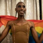 Rwanda: Activists want trans and intersex legal rights