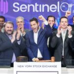 SentinelOne CEO says the cybersecurity company is not for sale