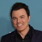 Seth MacFarlane Donates $5M to Entertainment Community Fund to Kickstart New $10M Initiative (Exclusive)