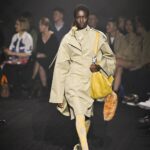 Setting the Stakes for Gucci, Tom Ford and Burberry