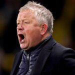 Sheffield United sound out Chris Wilder about sensational return to Bramall Lane - Paper Talk