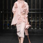 Simone Rocha Is Jean Paul Gaultier’s Next Guest Couturier