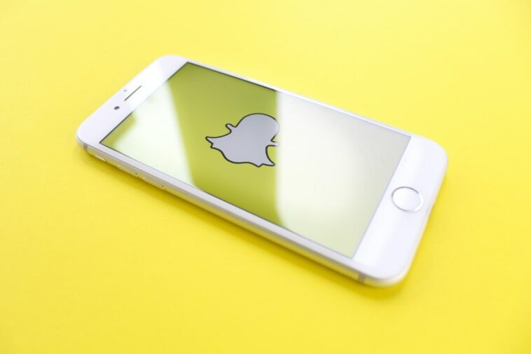 Snap to Introduce In-App Warning, Other Safety Features to Protect Teen Users