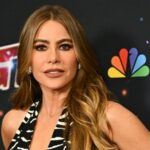 Sofía Vergara Leaves ‘AGT’ After Mandel Jokes About Her Being Single