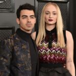 Sophie Turner Says She Had Argument With Joe Jonas on His Birthday Before He Filed for Divorce - E! Online