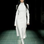 Sportmax RTW Spring 2024