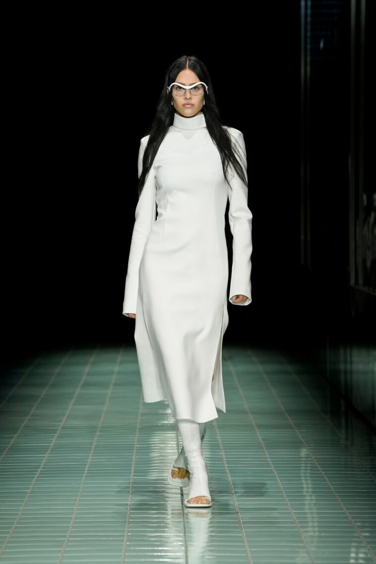 Sportmax RTW Spring 2024