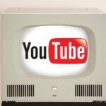 YouTube TV