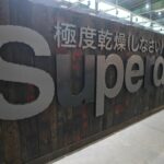 Superdry Expects Little Revenue Growth After Reporting Annual Loss