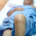 Surgery soon? use these 3 tips to manage post-surgical pain