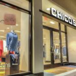 Sycamore to Take Apparel Retailer Chico’s FAS Private for Nearly $1 Billion