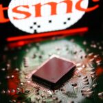 Taiwan chip giant TSMC to invest up to $100 million in Arm IPO