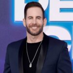 Tarek El Moussa Is Getting Candid on “Very Public” Divorce From Christina Hall - E! Online