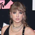 Taylor Swift’s Call for Fans to Register to Vote Helped Drive Surge in Traffic to Registration Site